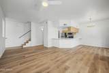 4644 22ND Street - Photo 6