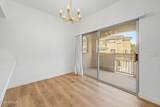 4644 22ND Street - Photo 7