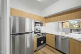 4644 22ND Street - Photo 8