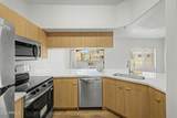 4644 22ND Street - Photo 9