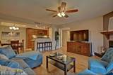 10410 Cave Creek Road - Photo 1