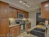 10410 Cave Creek Road - Photo 10