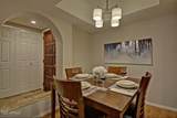 10410 Cave Creek Road - Photo 11