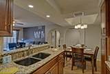 10410 Cave Creek Road - Photo 12