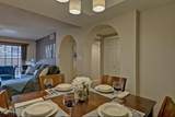 10410 Cave Creek Road - Photo 13