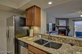 10410 Cave Creek Road - Photo 14