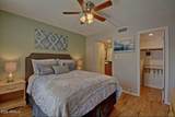10410 Cave Creek Road - Photo 16
