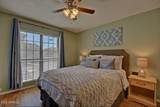 10410 Cave Creek Road - Photo 17