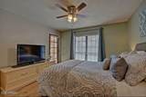 10410 Cave Creek Road - Photo 18