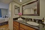 10410 Cave Creek Road - Photo 19