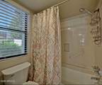 10410 Cave Creek Road - Photo 20