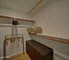 10410 Cave Creek Road - Photo 21