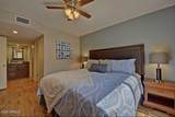10410 Cave Creek Road - Photo 22