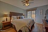 10410 Cave Creek Road - Photo 23