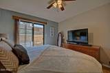 10410 Cave Creek Road - Photo 24