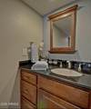 10410 Cave Creek Road - Photo 25