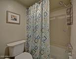 10410 Cave Creek Road - Photo 26