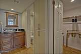 10410 Cave Creek Road - Photo 27