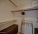 10410 Cave Creek Road - Photo 28