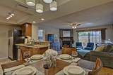 10410 Cave Creek Road - Photo 3