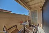 10410 Cave Creek Road - Photo 30