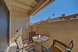 10410 Cave Creek Road - Photo 31