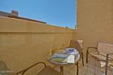 10410 Cave Creek Road - Photo 32