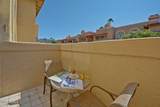 10410 Cave Creek Road - Photo 33