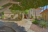10410 Cave Creek Road - Photo 34