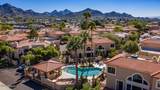 10410 Cave Creek Road - Photo 35