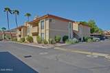 10410 Cave Creek Road - Photo 36