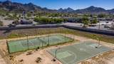 10410 Cave Creek Road - Photo 37