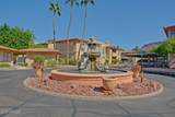 10410 Cave Creek Road - Photo 38