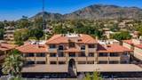 10410 Cave Creek Road - Photo 39