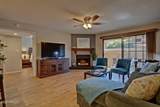 10410 Cave Creek Road - Photo 4