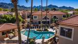 10410 Cave Creek Road - Photo 40