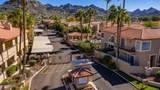 10410 Cave Creek Road - Photo 41