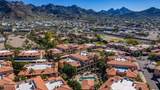 10410 Cave Creek Road - Photo 42