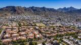 10410 Cave Creek Road - Photo 43
