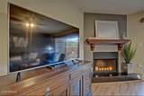 10410 Cave Creek Road - Photo 5