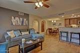 10410 Cave Creek Road - Photo 6