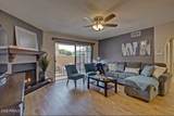 10410 Cave Creek Road - Photo 7