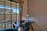 10410 Cave Creek Road - Photo 8