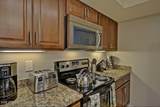 10410 Cave Creek Road - Photo 9
