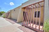 609 14TH Street - Photo 1