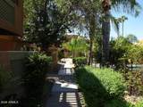3500 Hayden Road - Photo 25