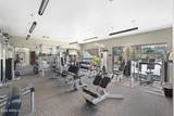 3500 Hayden Road - Photo 28