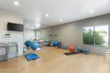 3500 Hayden Road - Photo 29