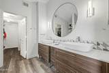 2702 111TH Lane - Photo 11