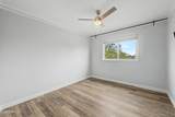 2702 111TH Lane - Photo 12